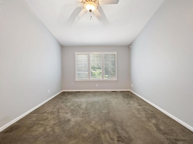 10654 E Bayshore Road, Unit 4, Marblehead, OH 43440 Photo 18