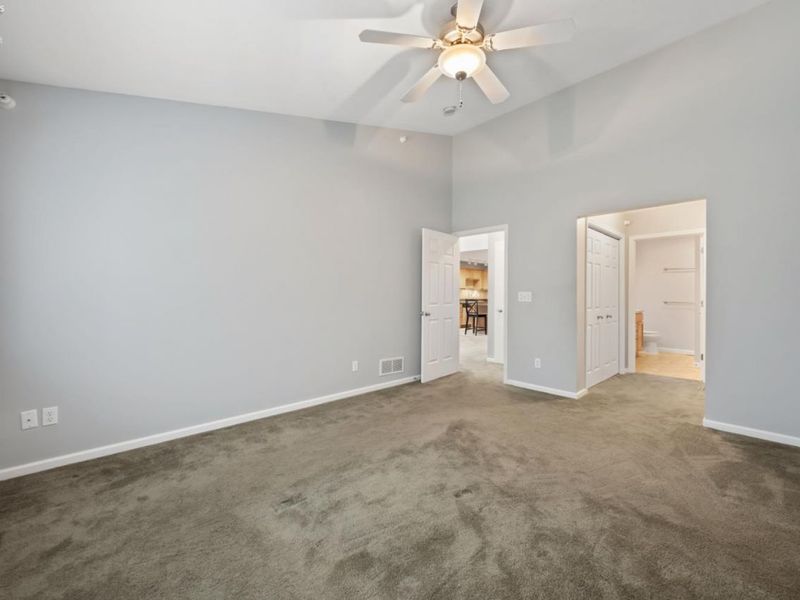 10654 E Bayshore Road, Unit 4, Marblehead, OH 43440 Photo 19