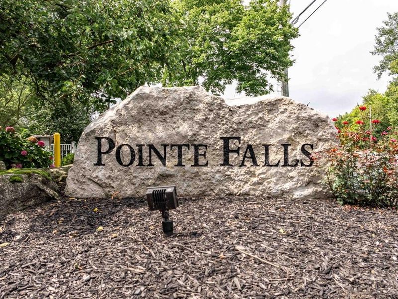 10654 E Bayshore Road, Unit 4, Marblehead, OH 43440 Photo 2