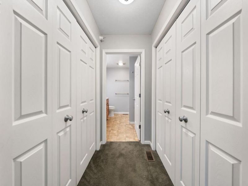 10654 E Bayshore Road, Unit 4, Marblehead, OH 43440 Photo 20
