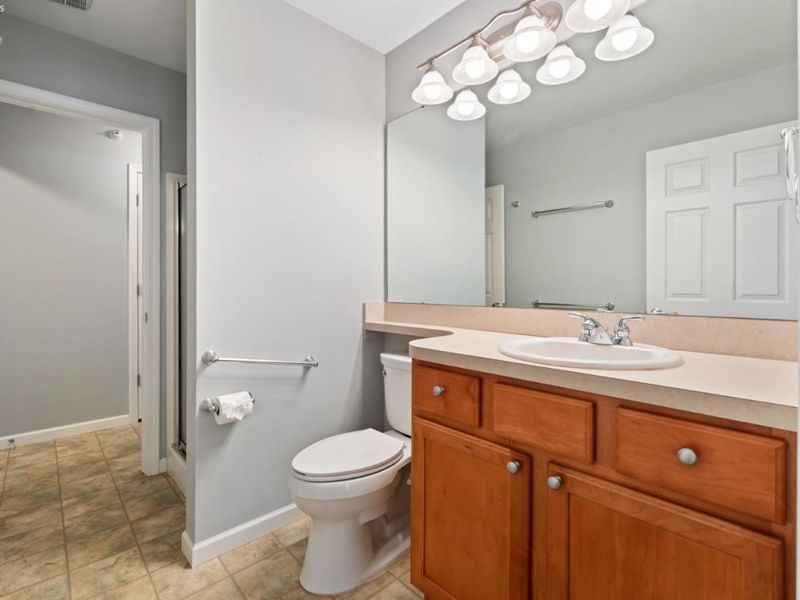 10654 E Bayshore Road, Unit 4, Marblehead, OH 43440 Photo 21