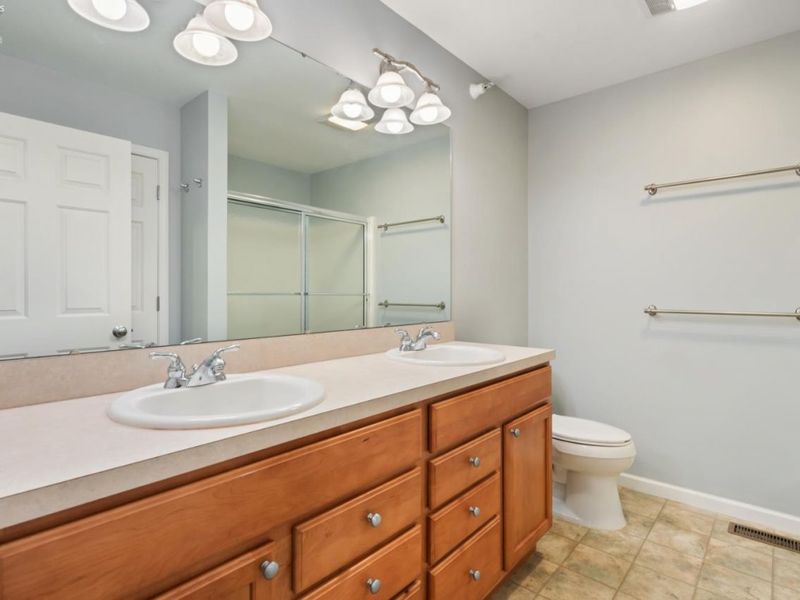 10654 E Bayshore Road, Unit 4, Marblehead, OH 43440 Photo 22