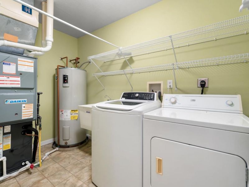 10654 E Bayshore Road, Unit 4, Marblehead, OH 43440 Photo 23