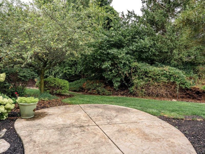 10654 E Bayshore Road, Unit 4, Marblehead, OH 43440 Photo 29