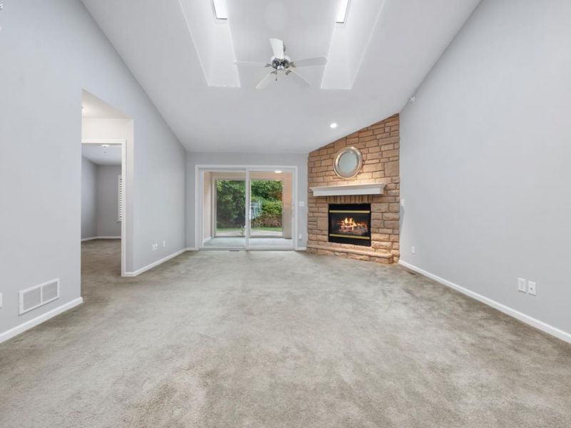 10654 E Bayshore Road, Unit 4, Marblehead, OH 43440 Photo 3