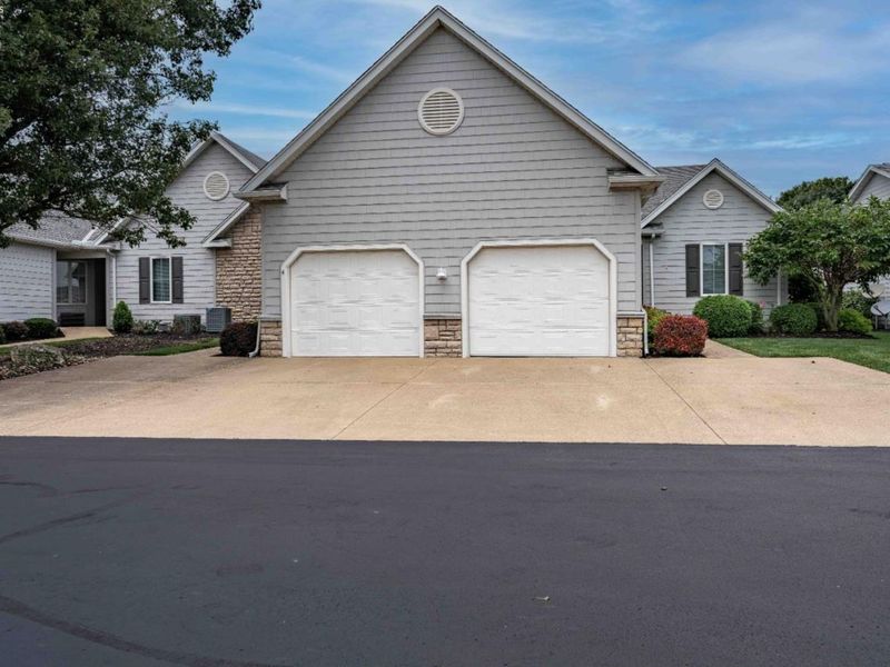 10654 E Bayshore Road, Unit 4, Marblehead, OH 43440 Photo 30