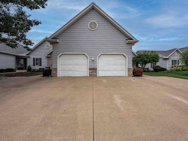 10654 E Bayshore Road, Unit 4, Marblehead, OH 43440 Photo 31