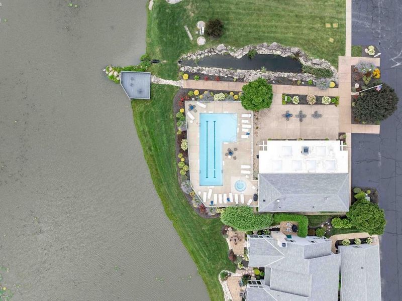 10654 E Bayshore Road, Unit 4, Marblehead, OH 43440 Photo 33