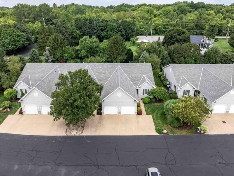 10654 E Bayshore Road, Unit 4, Marblehead, OH 43440 Photo 37