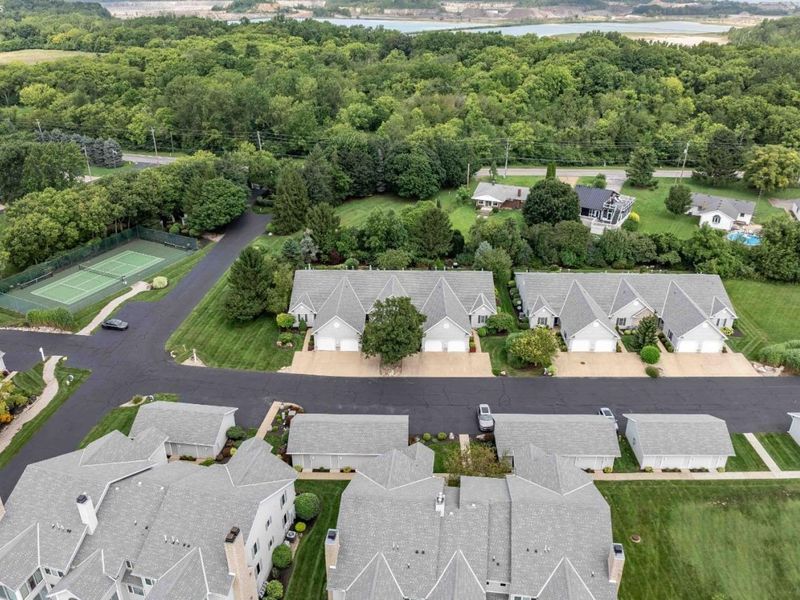 10654 E Bayshore Road, Unit 4, Marblehead, OH 43440 Photo 38