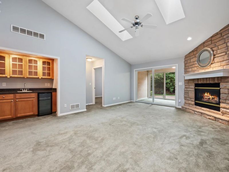 10654 E Bayshore Road, Unit 4, Marblehead, OH 43440 Photo 4