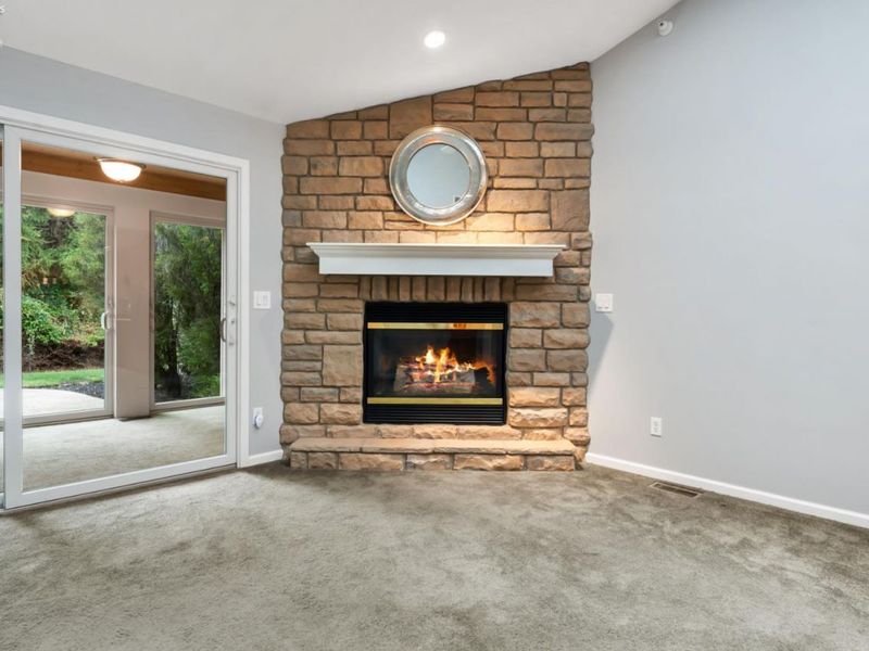 10654 E Bayshore Road, Unit 4, Marblehead, OH 43440 Photo 5