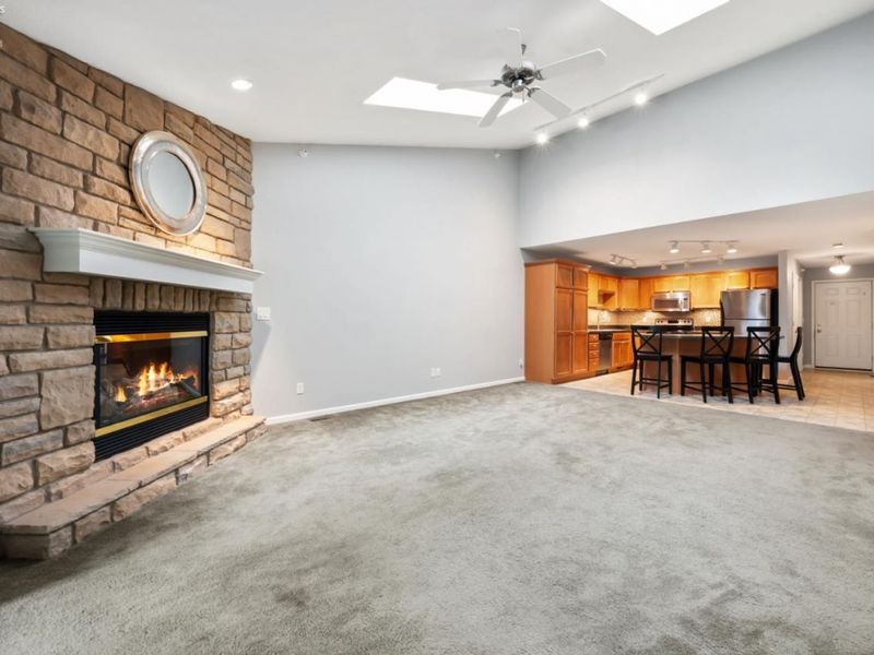 10654 E Bayshore Road, Unit 4, Marblehead, OH 43440 Photo 6