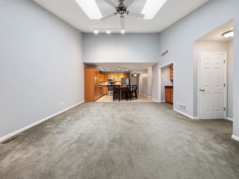 10654 E Bayshore Road, Unit 4, Marblehead, OH 43440 Photo 7