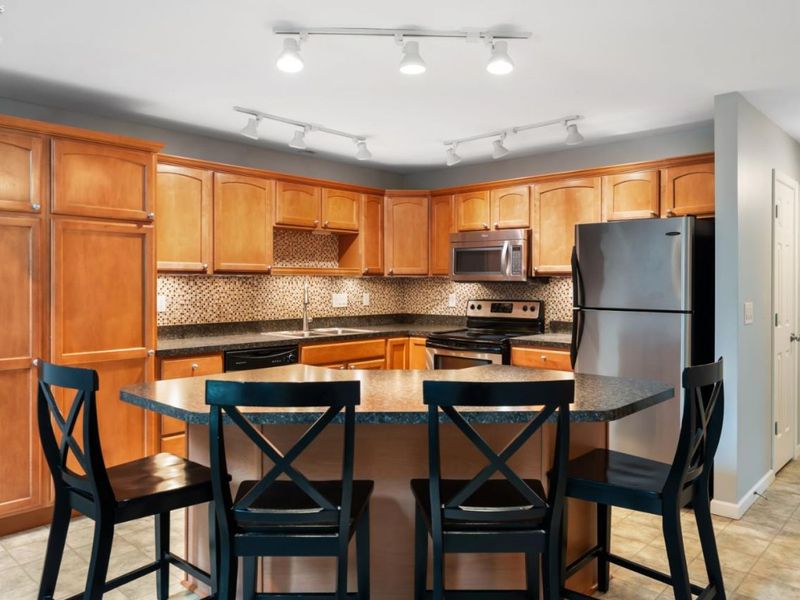 10654 E Bayshore Road, Unit 4, Marblehead, OH 43440 Photo 8