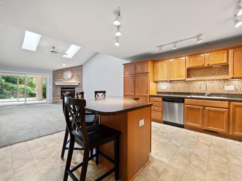 10654 E Bayshore Road, Unit 4, Marblehead, OH 43440 Photo 9