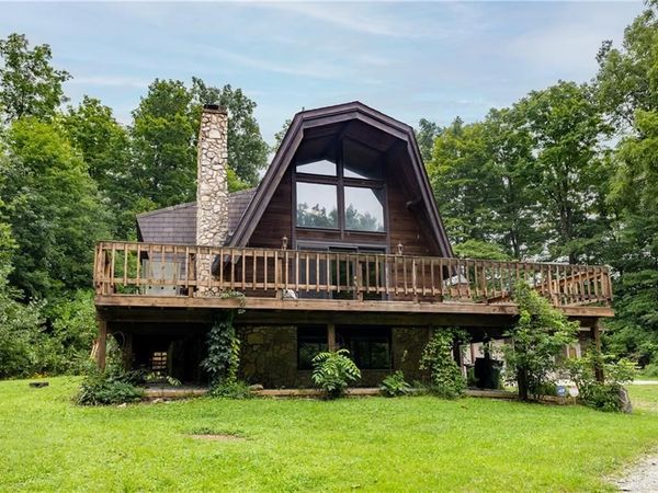 5650 State Route 55, Ludlow Falls, OH 45339