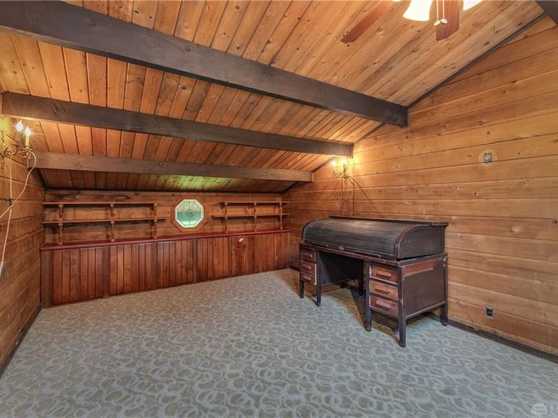 5650 State Route 55, Ludlow Falls, OH 45339 Photo 22