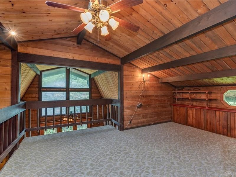 5650 State Route 55, Ludlow Falls, OH 45339 Photo 24
