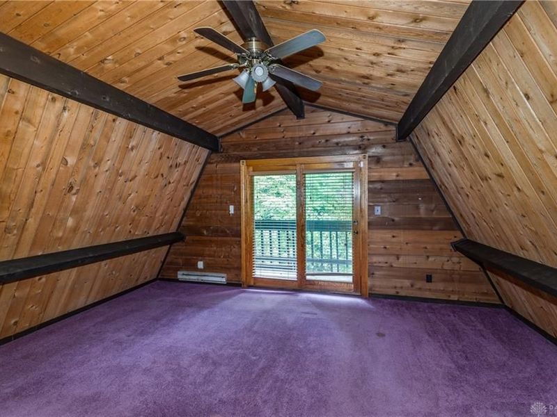 5650 State Route 55, Ludlow Falls, OH 45339 Photo 28