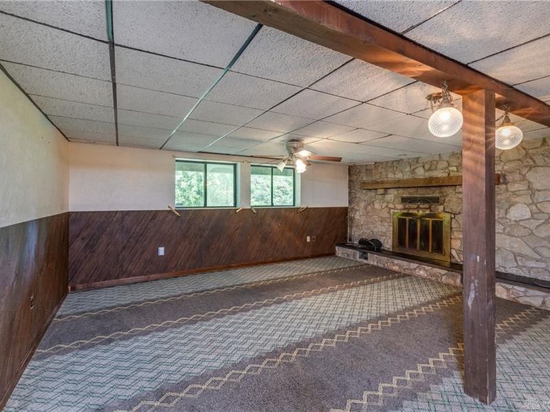 5650 State Route 55, Ludlow Falls, OH 45339 Photo 30
