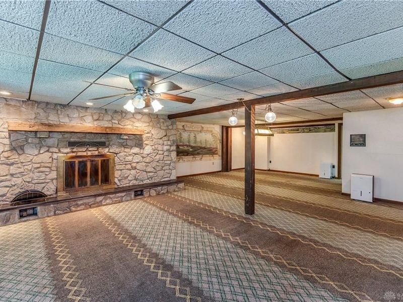 5650 State Route 55, Ludlow Falls, OH 45339 Photo 31