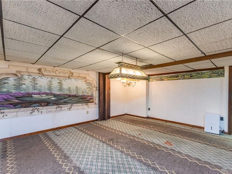 5650 State Route 55, Ludlow Falls, OH 45339 Photo 32
