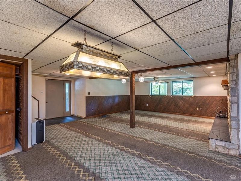 5650 State Route 55, Ludlow Falls, OH 45339 Photo 33