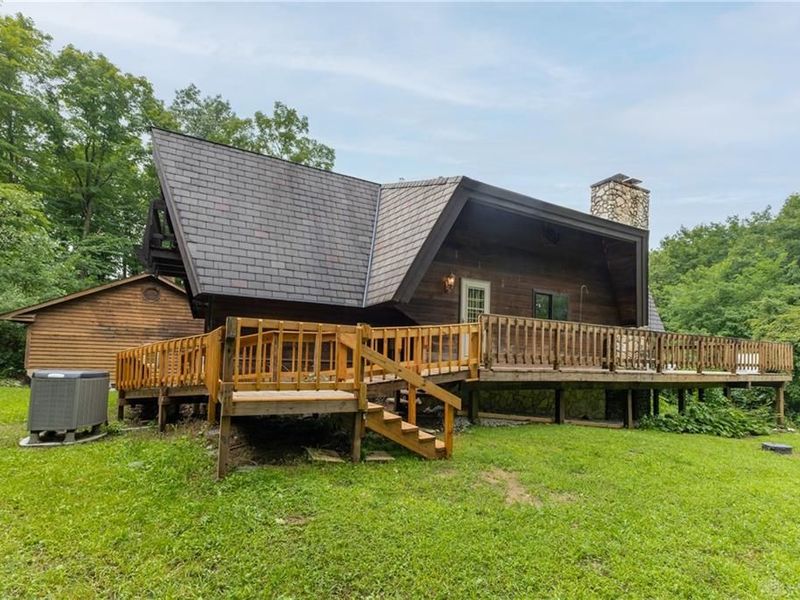 5650 State Route 55, Ludlow Falls, OH 45339 Photo 37