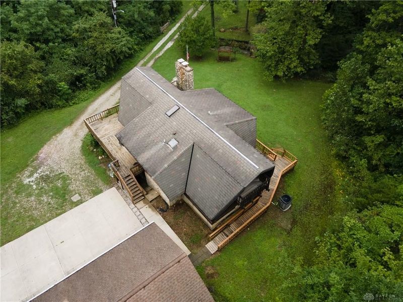 5650 State Route 55, Ludlow Falls, OH 45339 Photo 39