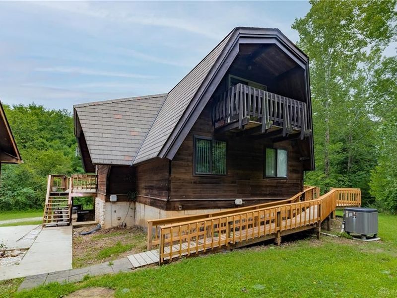 5650 State Route 55, Ludlow Falls, OH 45339 Photo 4