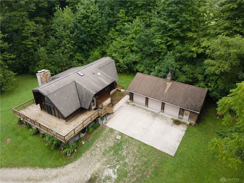 5650 State Route 55, Ludlow Falls, OH 45339 Photo 40