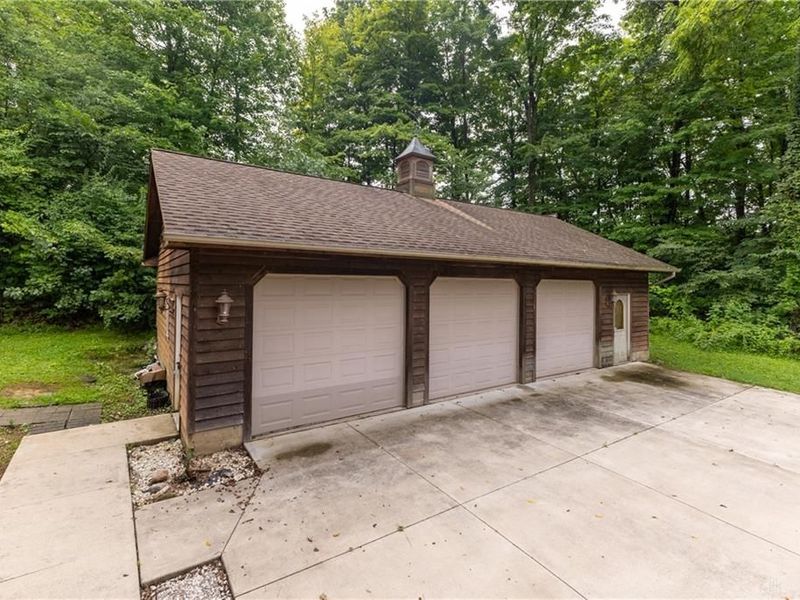 5650 State Route 55, Ludlow Falls, OH 45339 Photo 41