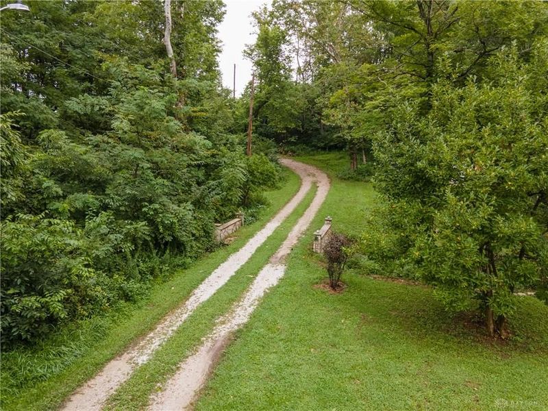 5650 State Route 55, Ludlow Falls, OH 45339 Photo 43