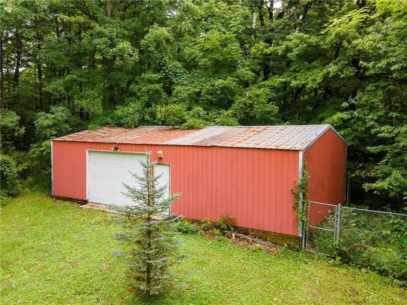 5650 State Route 55, Ludlow Falls, OH 45339 Photo 45