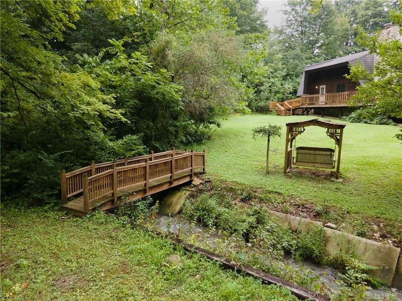 5650 State Route 55, Ludlow Falls, OH 45339 Photo 46
