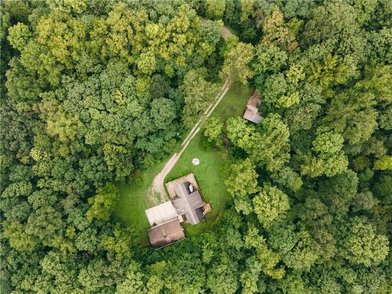 5650 State Route 55, Ludlow Falls, OH 45339 Photo 48