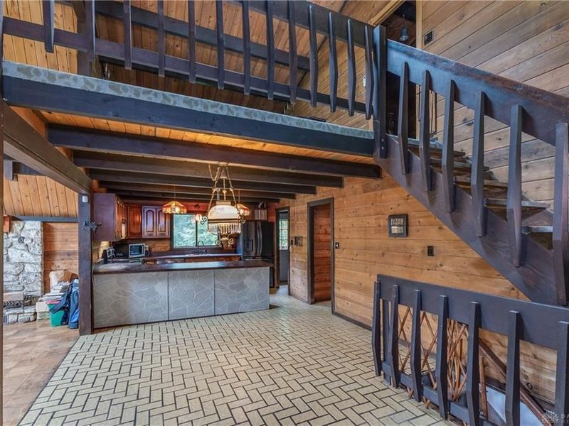 5650 State Route 55, Ludlow Falls, OH 45339 Photo 6