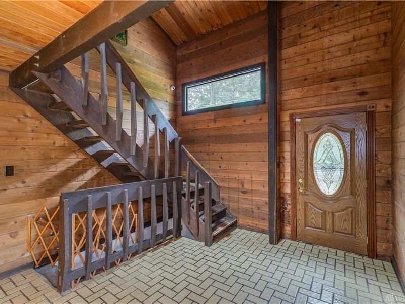 5650 State Route 55, Ludlow Falls, OH 45339 Photo 7