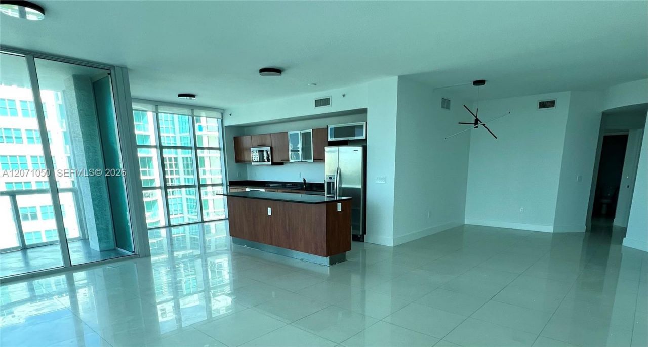 3131 NE 188th St #1-801 , Aventura, FL 33180 Photo