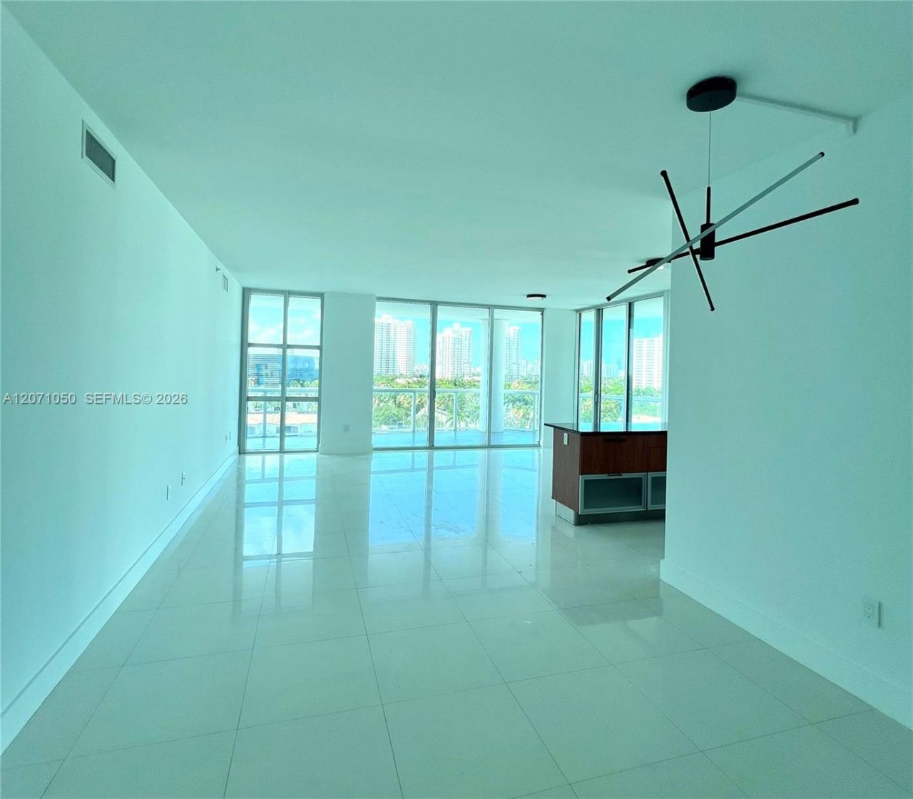 3131 NE 188th St #1-801 , Aventura, FL 33180 Photo
