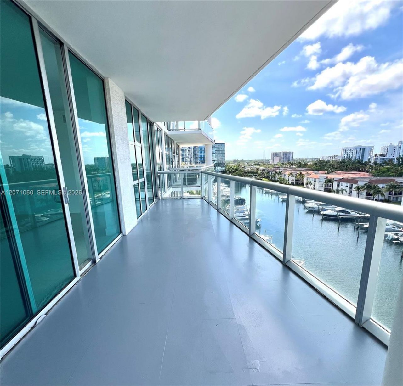 3131 NE 188th St #1-801 , Aventura, FL 33180 Photo
