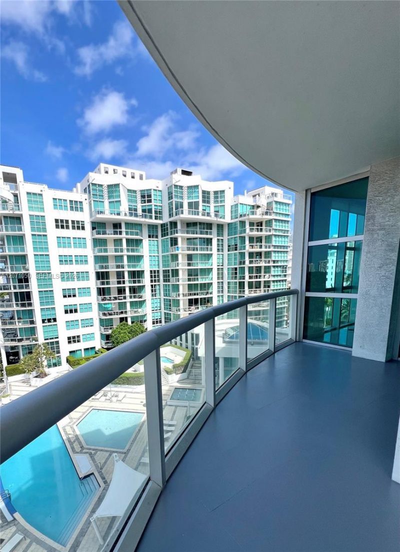 3131 NE 188th St #1-801 , Aventura, FL 33180 Photo