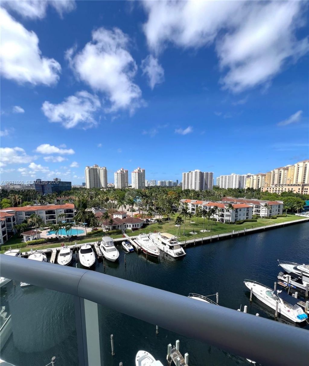 3131 NE 188th St #1-801 , Aventura, FL 33180 Photo