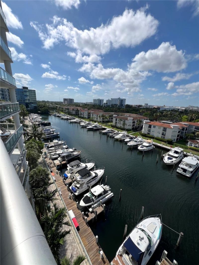 3131 NE 188th St #1-801 , Aventura, FL 33180 Photo