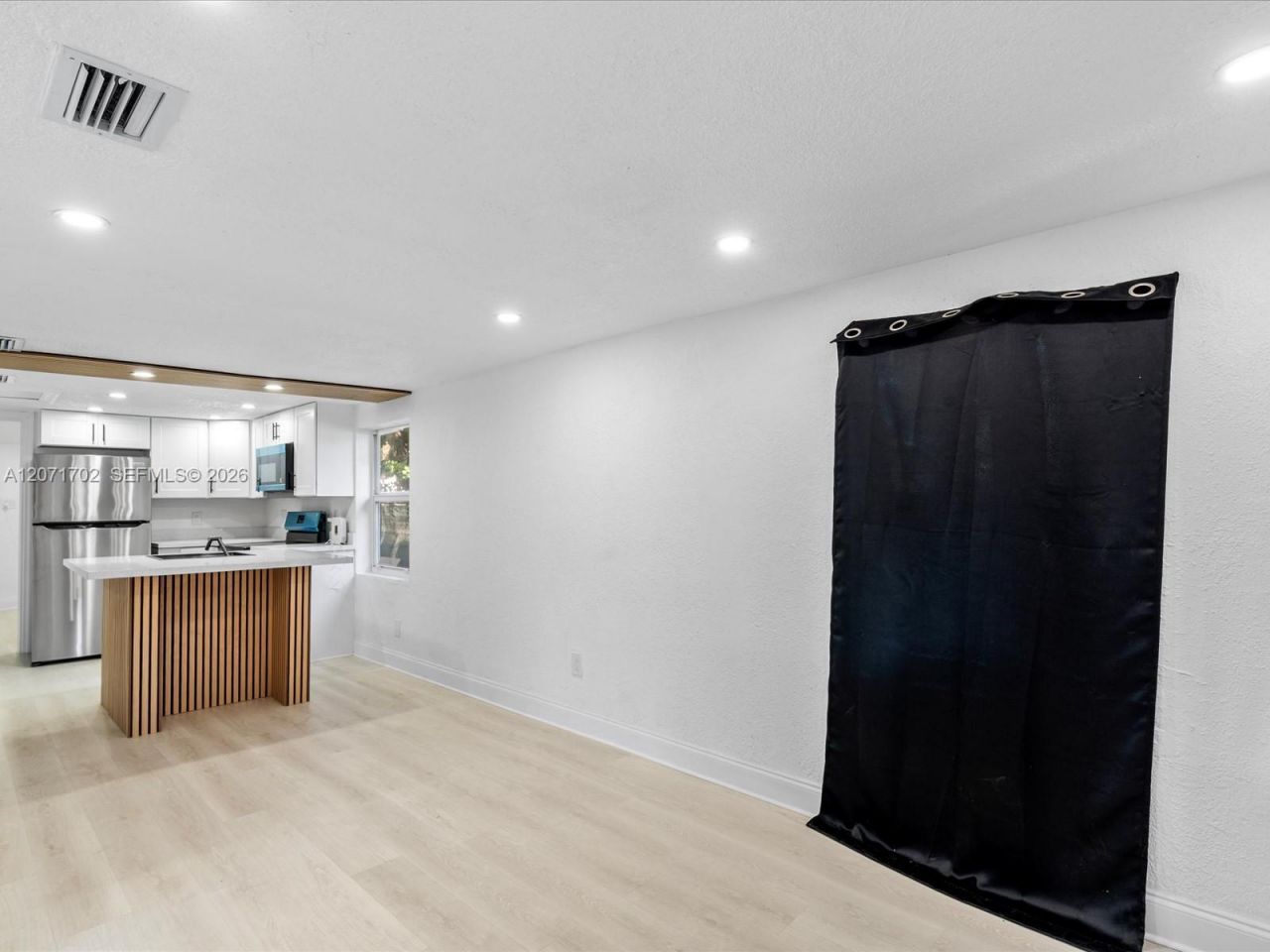 1829 NW 62nd Ter , Miami, FL 33147 Photo