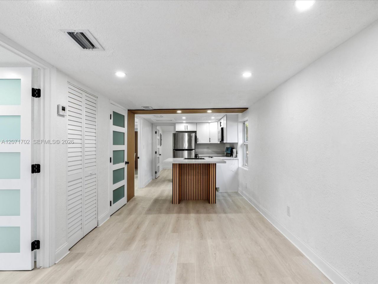 1829 NW 62nd Ter , Miami, FL 33147 Photo