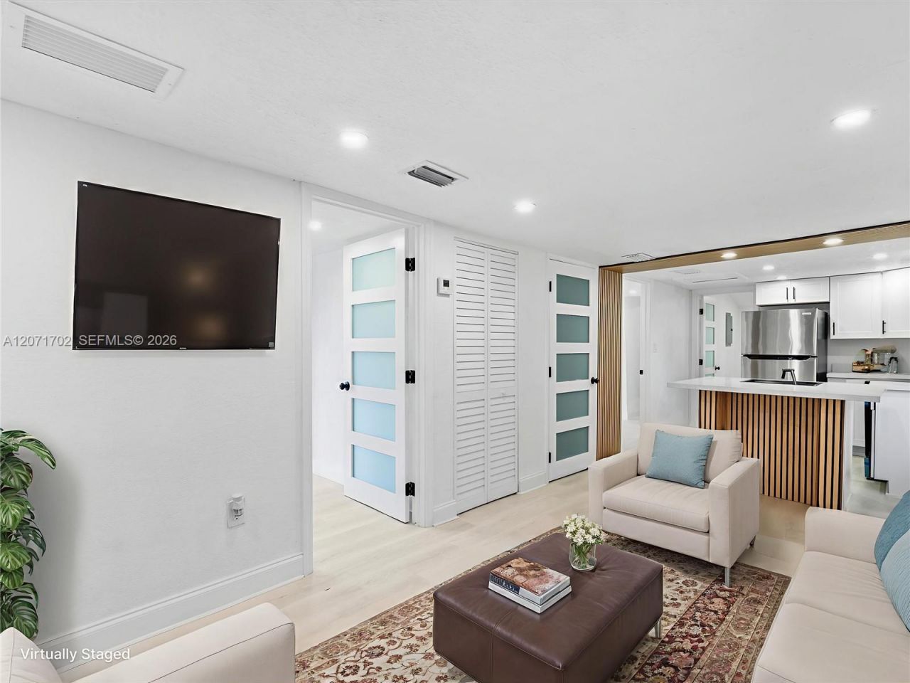 1829 NW 62nd Ter , Miami, FL 33147 Photo