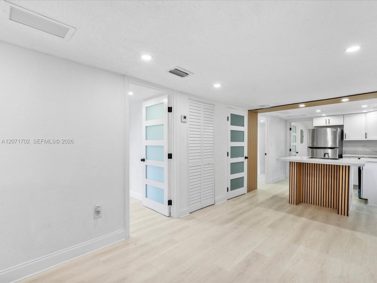 1829 NW 62nd Ter , Miami, FL 33147 Photo