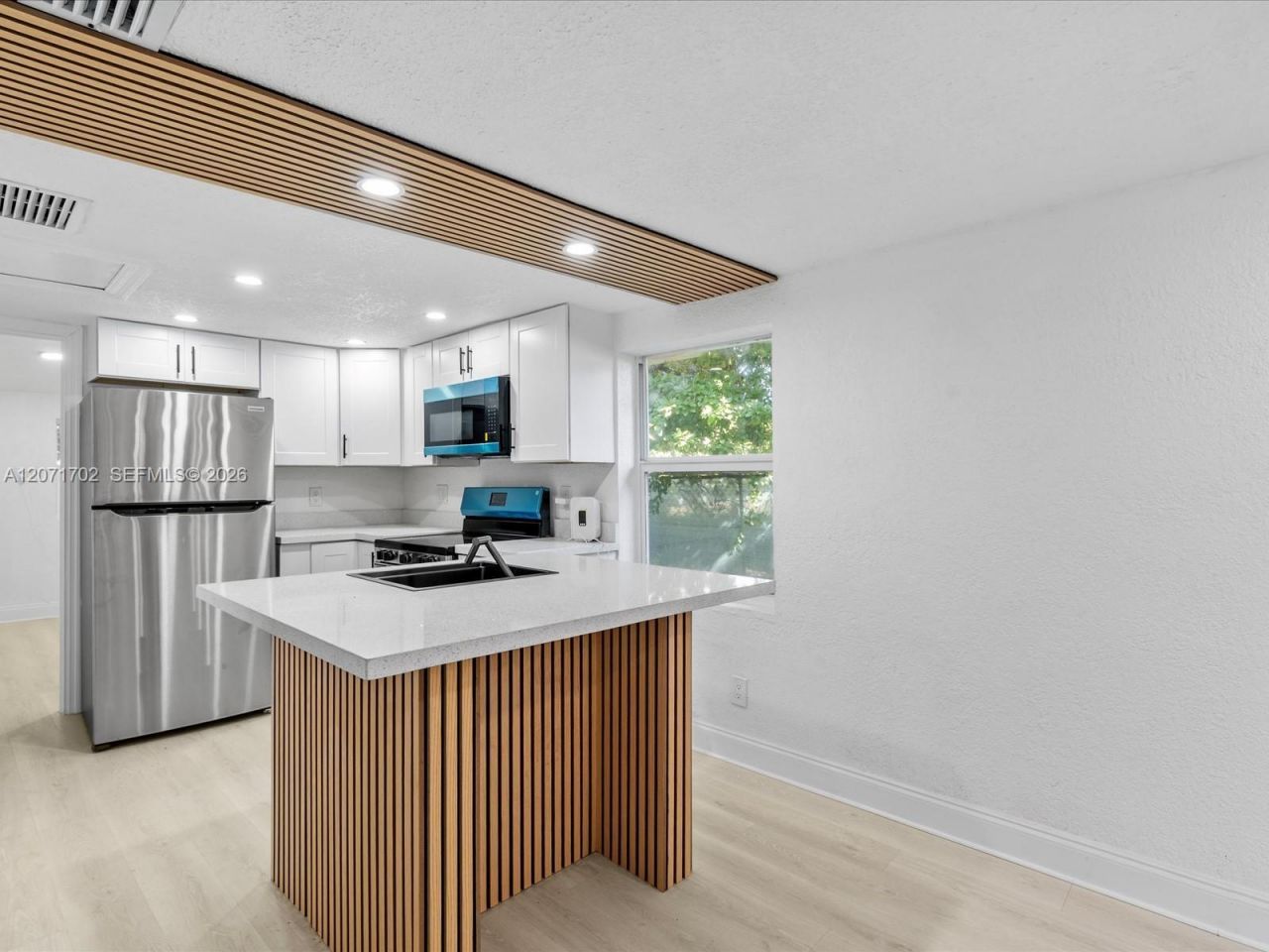 1829 NW 62nd Ter , Miami, FL 33147 Photo